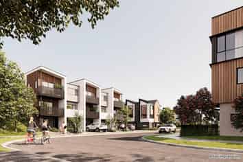 7 Mangahoe Road, Mount Wellington