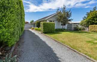 30 Fern Drive, Halswell