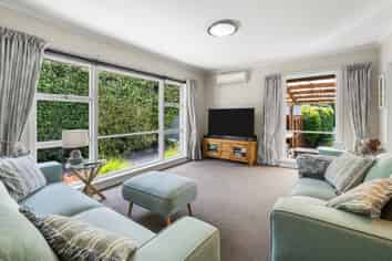 30 Fern Drive, Halswell