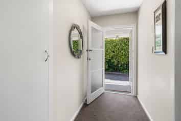 30 Fern Drive, Halswell