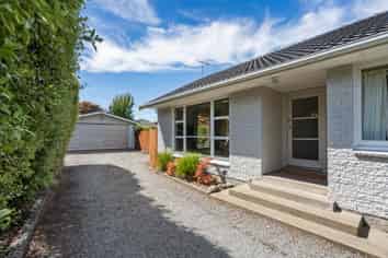 30 Fern Drive, Halswell