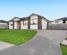 12 William Calvert Drive, Swanson, Waitakere City, Auckland