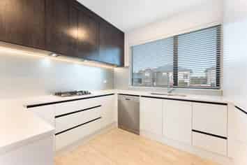 12 William Calvert Drive, Swanson