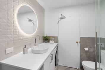 105 West Coast Road, Arthur's Pass