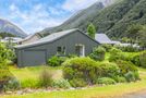 105 West Coast Road, Arthur's Pass, Selwyn, Canterbury
