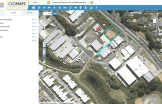 619 Whangaparaoa Road, Stanmore Bay