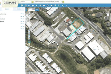 619 Whangaparaoa Road, Stanmore Bay