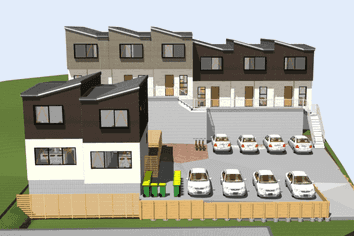 619 Whangaparaoa Road, Stanmore Bay