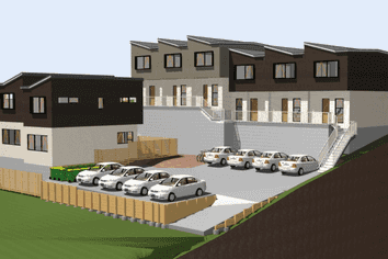 619 Whangaparaoa Road, Stanmore Bay