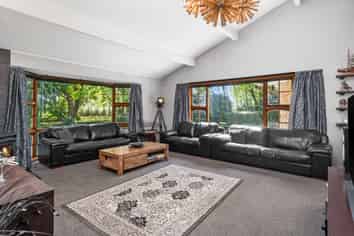 8 Candys Road, Halswell