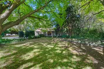 8 Candys Road, Halswell