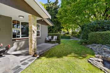 8 Candys Road, Halswell