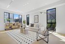 2/1 Montana Avenue, Murrays Bay, North Shore City, Auckland