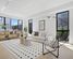 2/1 Montana Avenue, Murrays Bay, North Shore City, Auckland