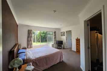 15 Oreti Crescent , Papamoa