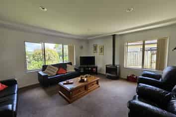 15 Oreti Crescent , Papamoa