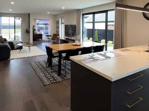 39 Bishop Street, Kaiapoi