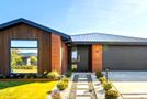 39 Bishop Street, Kaiapoi, Waimakariri, Canterbury