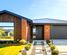 39 Bishop Street, Kaiapoi, Waimakariri, Canterbury