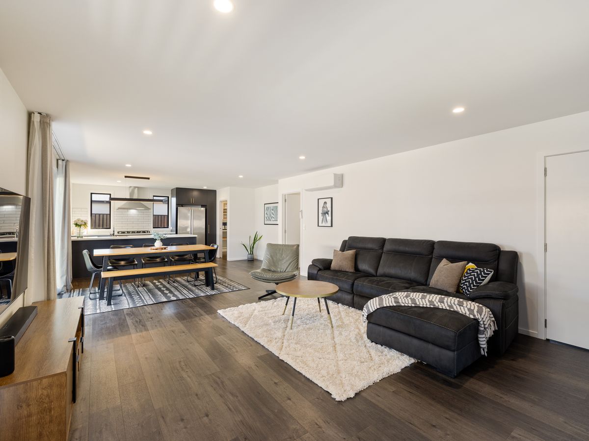 39 Bishop Street, Kaiapoi, Waimakariri, Canterbury - Photo 3