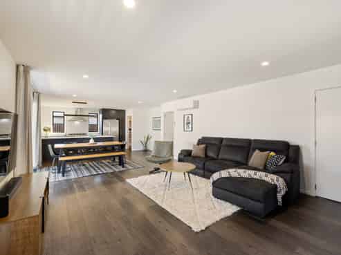 39 Bishop Street, Kaiapoi