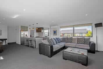 6 Marliece Street, Rolleston