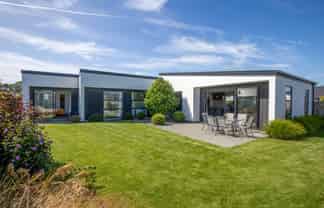 6 Marliece Street, Rolleston