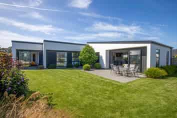 6 Marliece Street, Rolleston