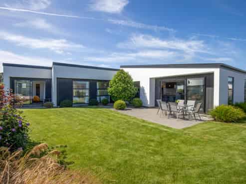 6 Marliece Street, Rolleston