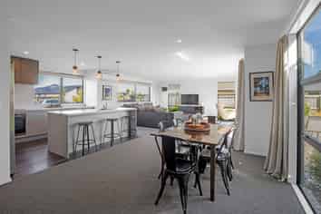 6 Marliece Street, Rolleston