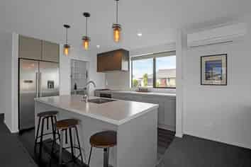 6 Marliece Street, Rolleston