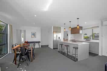 6 Marliece Street, Rolleston