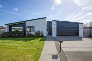 6 Marliece Street, Rolleston