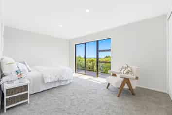 67 and 67A O'Halloran Road, Howick