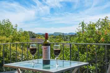 67 and 67A O'Halloran Road, Howick