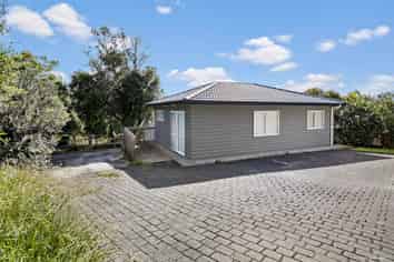 67 and 67A O'Halloran Road, Howick