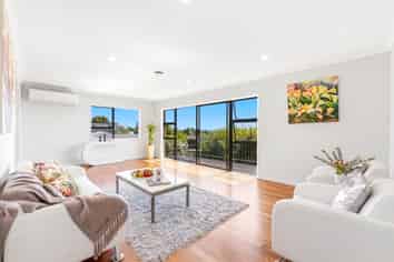 67 and 67A O'Halloran Road, Howick