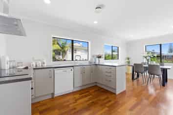 67 and 67A O'Halloran Road, Howick