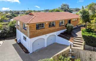 67 and 67A O'Halloran Road, Howick