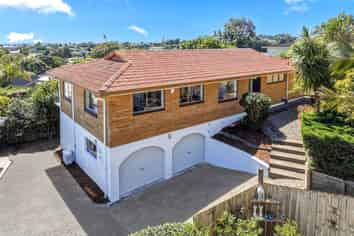 67 and 67A O'Halloran Road, Howick