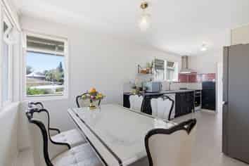 14 Rangataua Street, Welcome Bay