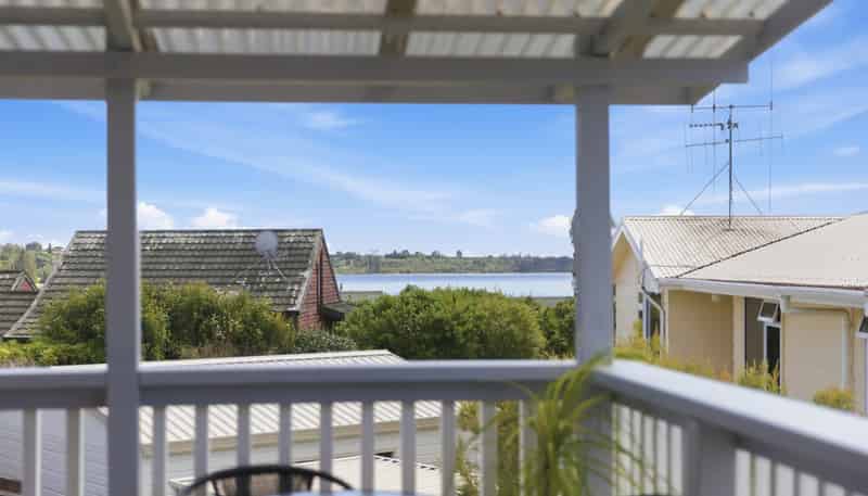 14 Rangataua Street, Welcome Bay