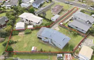 14 Rangataua Street, Welcome Bay