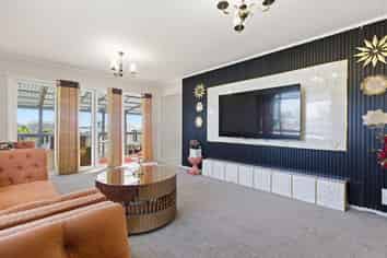 14 Rangataua Street, Welcome Bay