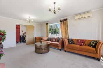 14 Rangataua Street, Welcome Bay