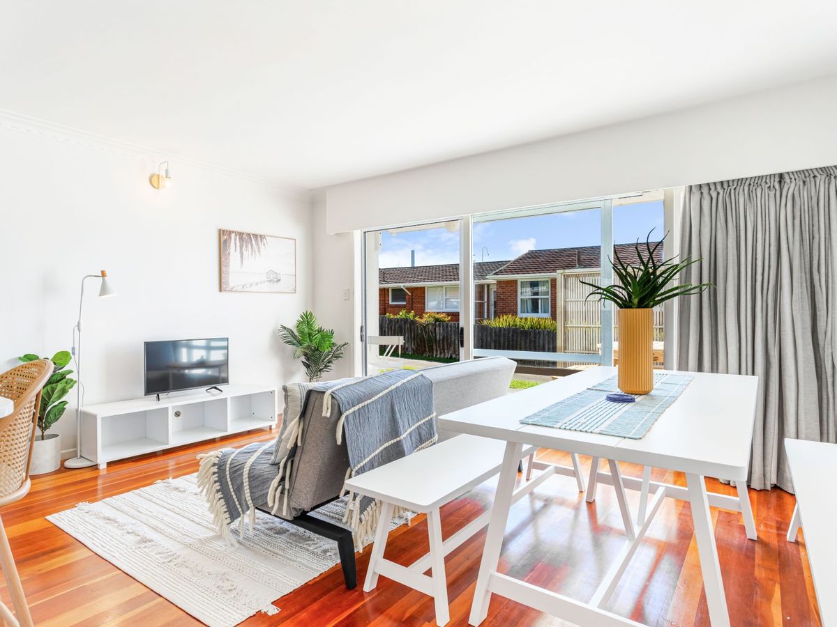 2/7 Onepoto Road, Hauraki, North Shore City, Auckland