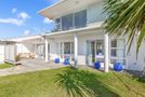 2/7 Onepoto Road, Hauraki, North Shore City, Auckland