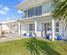 2/7 Onepoto Road, Hauraki, North Shore City, Auckland