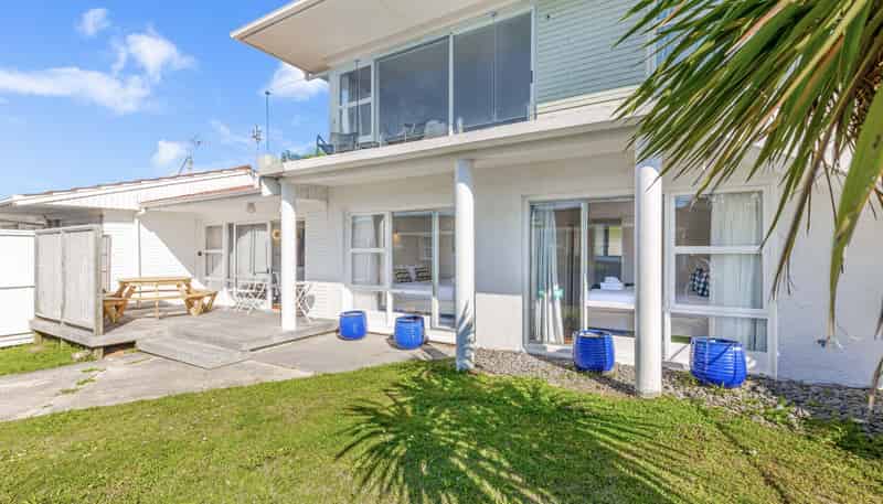 2/7 Onepoto Road, Hauraki