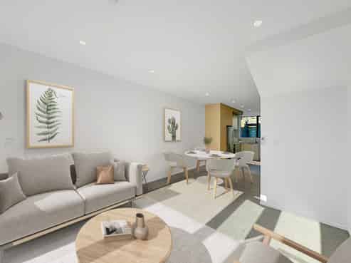 19 Ara Paripari, Tawa